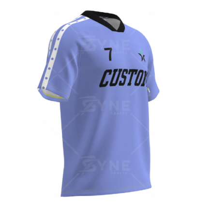 Customized Football Uniforms FB 68015